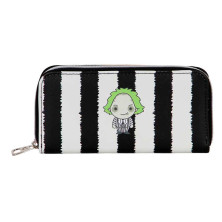 Cartera Strips Beetlejuice